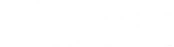 Kalshi