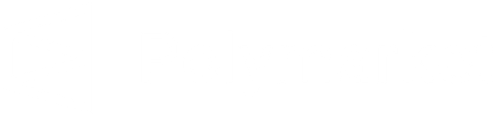 Polymarket