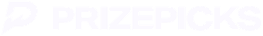 PrizePicks